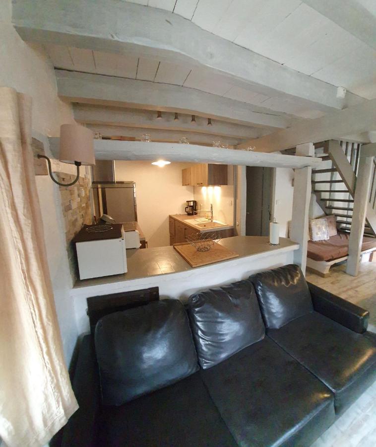 Chalet Oustaou Campan La Mongie Col Du Tourmalet Exterior photo